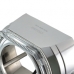 CYCLONE МАСКА S-46 CREE DRL